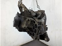3M5R7002NF КПП 5-ст.мех. (МКПП) Ford Focus 2 2008-2011 21354535 #9
