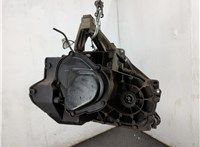 3M5R7002NF КПП 5-ст.мех. (МКПП) Ford Focus 2 2008-2011 21354535 #10