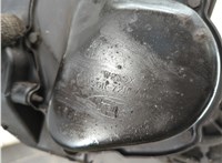3M5R7002NF КПП 5-ст.мех. (МКПП) Ford Focus 2 2008-2011 21354535 #11