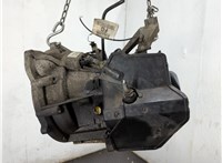 3M5R7002NF КПП 5-ст.мех. (МКПП) Ford Focus 2 2008-2011 21354535 #12