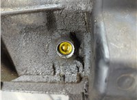 3M5R7002NF КПП 5-ст.мех. (МКПП) Ford Focus 2 2008-2011 21354535 #13