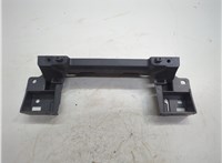  Кронштейн (лапа крепления) Ford Focus 3 2011-2015 21354575 #1