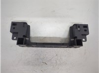  Кронштейн (лапа крепления) Ford Focus 3 2011-2015 21354575 #2