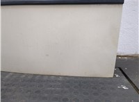  Дверь задняя (распашная) Fiat Doblo 2009-2022 21354620 #2
