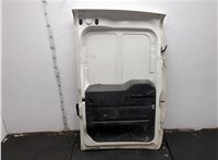  Дверь задняя (распашная) Fiat Doblo 2009-2022 21354620 #4