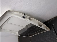  Дверь задняя (распашная) Fiat Doblo 2009-2022 21354620 #5