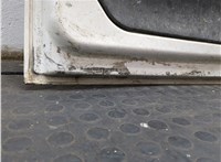  Дверь задняя (распашная) Fiat Doblo 2009-2022 21354620 #7