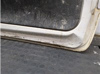  Дверь задняя (распашная) Fiat Doblo 2009-2022 21354620 #8