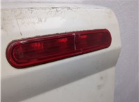  Дверь задняя (распашная) Fiat Doblo 2009-2022 21354620 #11