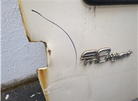  Дверь задняя (распашная) Fiat Doblo 2009-2022 21354620 #16