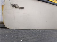  Дверь задняя (распашная) Fiat Doblo 2009-2022 21354620 #17