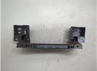  Кронштейн (лапа крепления) Ford Focus 3 2011-2015 21354653 #1