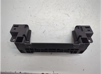  Кронштейн (лапа крепления) Ford Focus 3 2011-2015 21354653 #2