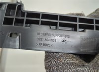  Кронштейн (лапа крепления) Ford Focus 3 2011-2015 21354653 #3