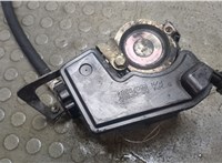  Бачок гидроусилителя Citroen Xsara-Picasso 1999-2012 11907722 #4