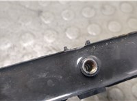 1208020, 24420584, 0221503472 Катушка зажигания Opel Tigra 2004-2009 21354829 #4