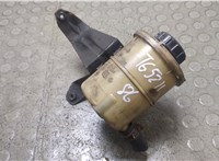  Бачок гидроусилителя Renault Master 1998-2010 21354859 #1