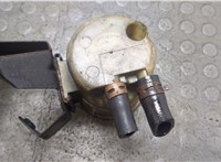  Бачок гидроусилителя Renault Master 1998-2010 21354859 #3
