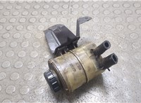  Бачок гидроусилителя Renault Master 1998-2010 21354859 #4