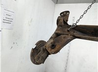 5Q0501049AS Балка подвески задняя Audi A3 (8V) 2012-2020 21354885 #1