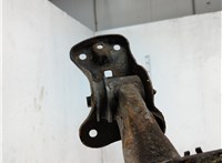 5Q0501049AS Балка подвески задняя Audi A3 (8V) 2012-2020 21354885 #2