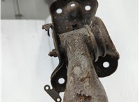 5Q0501049AS Балка подвески задняя Audi A3 (8V) 2012-2020 21354885 #3