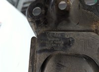 5Q0501049AS Балка подвески задняя Audi A3 (8V) 2012-2020 21354885 #5