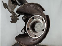 5Q0501049AS Балка подвески задняя Audi A3 (8V) 2012-2020 21354885 #7