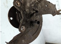 5Q0501049AS Балка подвески задняя Audi A3 (8V) 2012-2020 21354885 #10