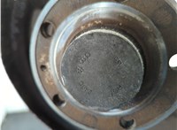 5Q0501049AS Балка подвески задняя Audi A3 (8V) 2012-2020 21354885 #12