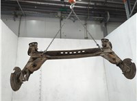 5Q0501049AS Балка подвески задняя Audi A3 (8V) 2012-2020 21354885 #13
