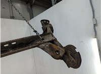 5Q0501049AS Балка подвески задняя Audi A3 (8V) 2012-2020 21354885 #14