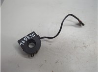  Датчик угла поворота BMW X3 E83 2003-2010 21354890 #1
