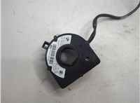  Датчик угла поворота BMW X3 E83 2003-2010 21354890 #2