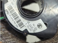  Датчик угла поворота BMW X3 E83 2003-2010 21354890 #3
