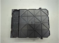  Блок управления BSI (Блок предохранителей) Peugeot 308 2007-2013 21354967 #3