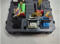  Блок управления BSI (Блок предохранителей) Peugeot 308 2007-2013 21354972 #2