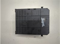  Блок управления BSI (Блок предохранителей) Peugeot 308 2007-2013 21354972 #3
