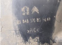 9684637680 Защита арок (подкрылок) Peugeot 3008 2009-2016 21354982 #5