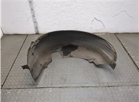  Защита арок (подкрылок) Opel Antara 2006-2015 21355002 #1