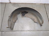 Защита арок (подкрылок) Opel Antara 2006-2015 21355002 #2