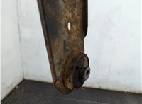 4417179 Балка подвески задняя Opel Vivaro 2001-2014 21355017 #2