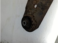 4417179 Балка подвески задняя Opel Vivaro 2001-2014 21355017 #3