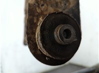 4417179 Балка подвески задняя Opel Vivaro 2001-2014 21355017 #9