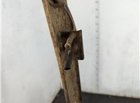 4417179 Балка подвески задняя Opel Vivaro 2001-2014 21355017 #14