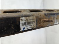 4417179 Балка подвески задняя Opel Vivaro 2001-2014 21355017 #15