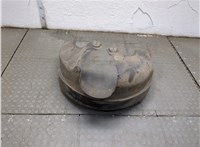  Защита арок (подкрылок) Volvo C30 2006-2013 21355035 #3