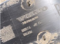 Защита арок (подкрылок) Volvo C30 2006-2013 21355035 #4