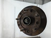  Балка подвески задняя Ford Transit 2006-2014 21355121 #5