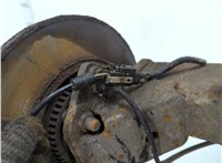  Балка подвески задняя Ford Transit 2006-2014 21355121 #6